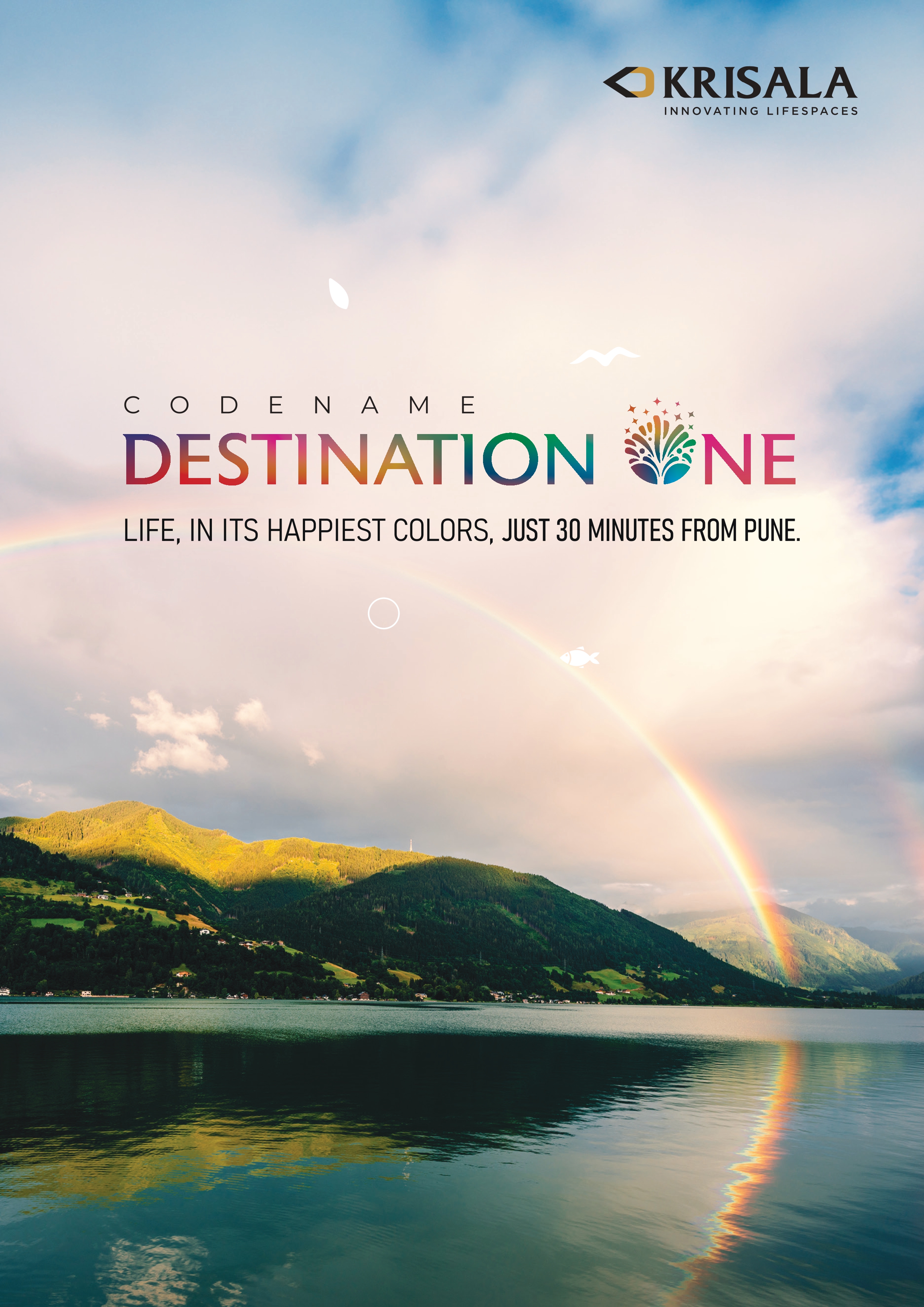 destination one plots